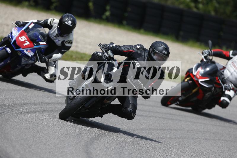 /Archiv-2024/29 12.06.2024 MOTO.CH Track Day ADR/Gruppe blau/1